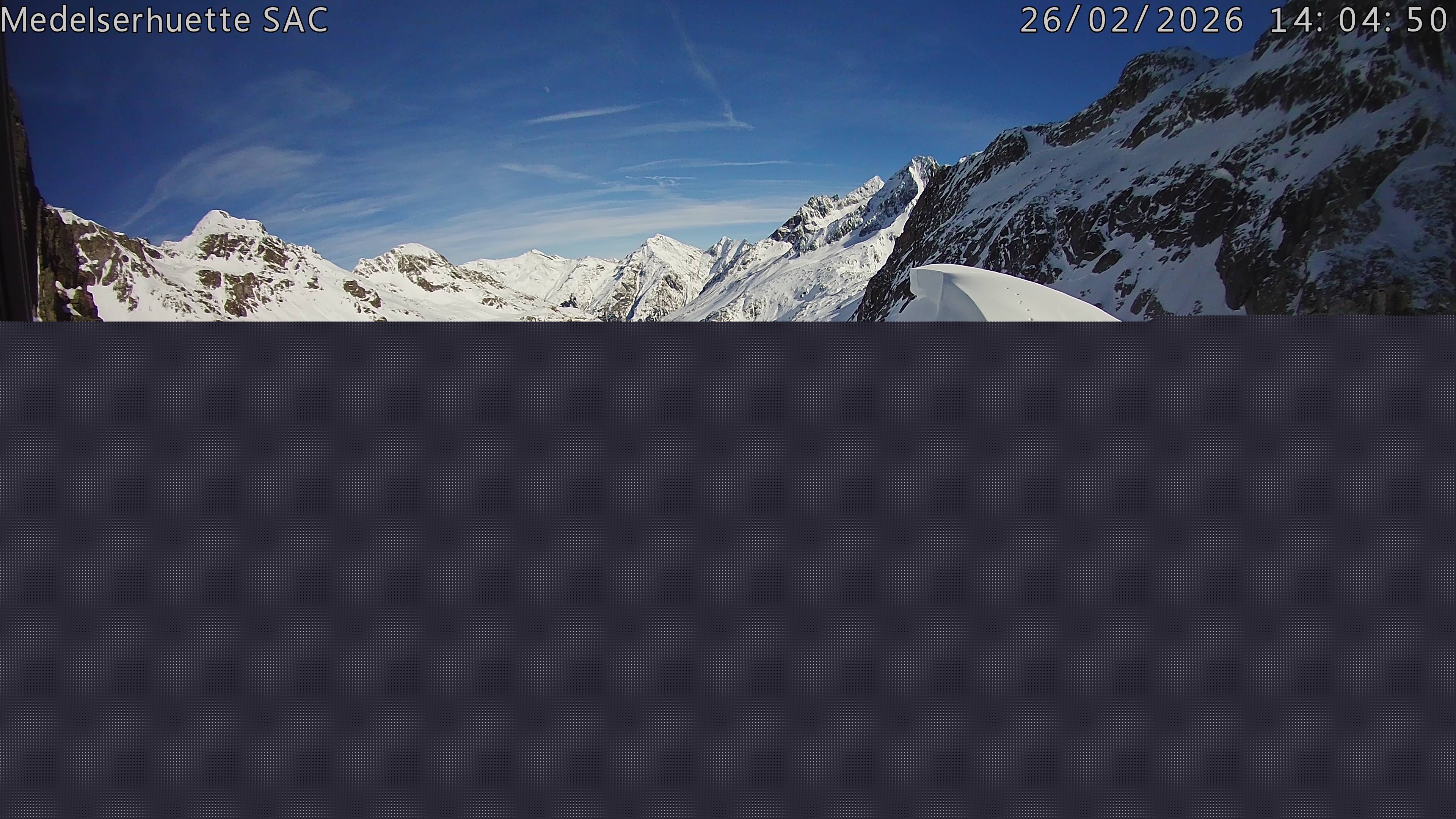 Rovaniemi: Lordin Aukio