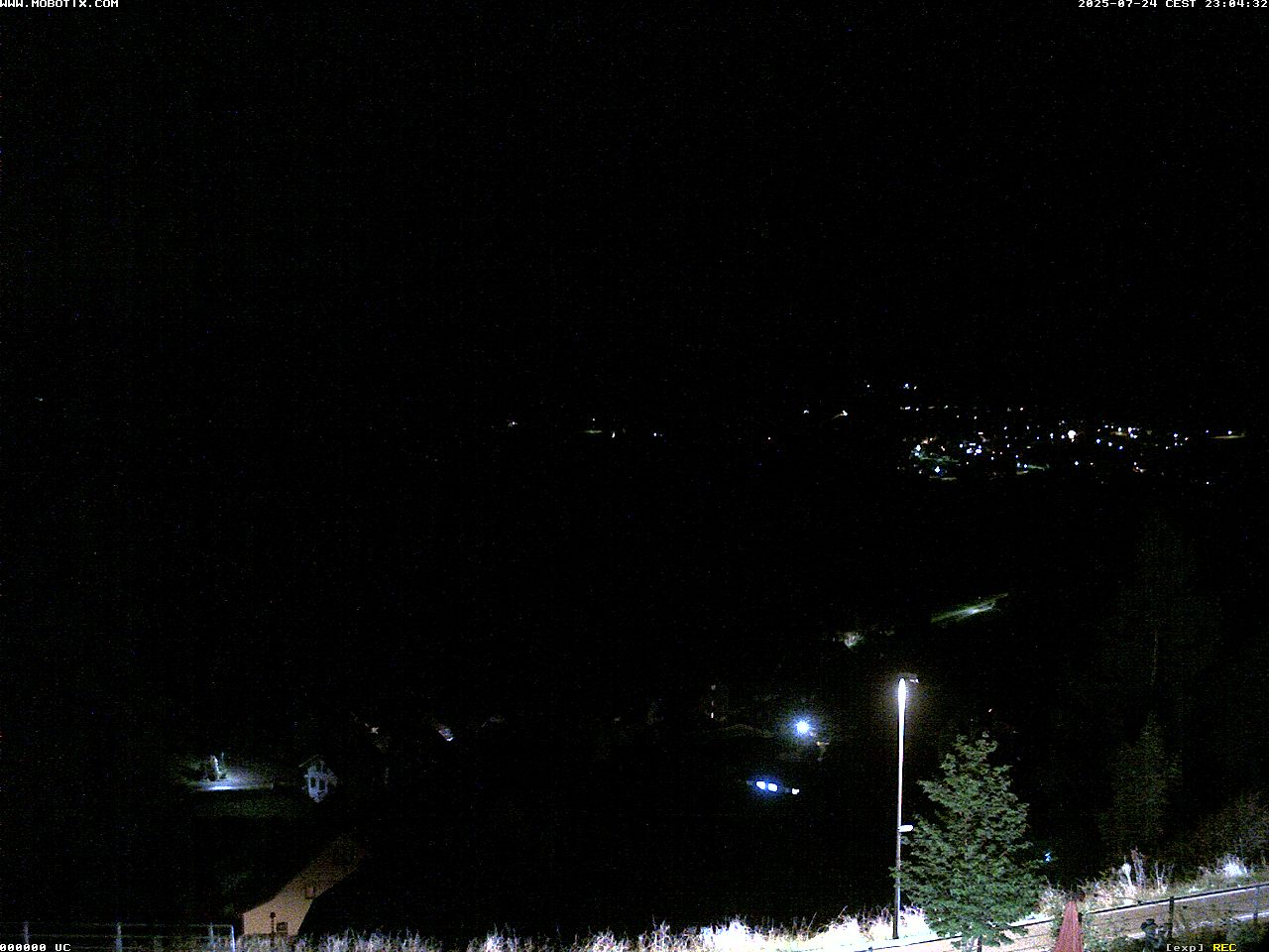 39h ago - 23:04