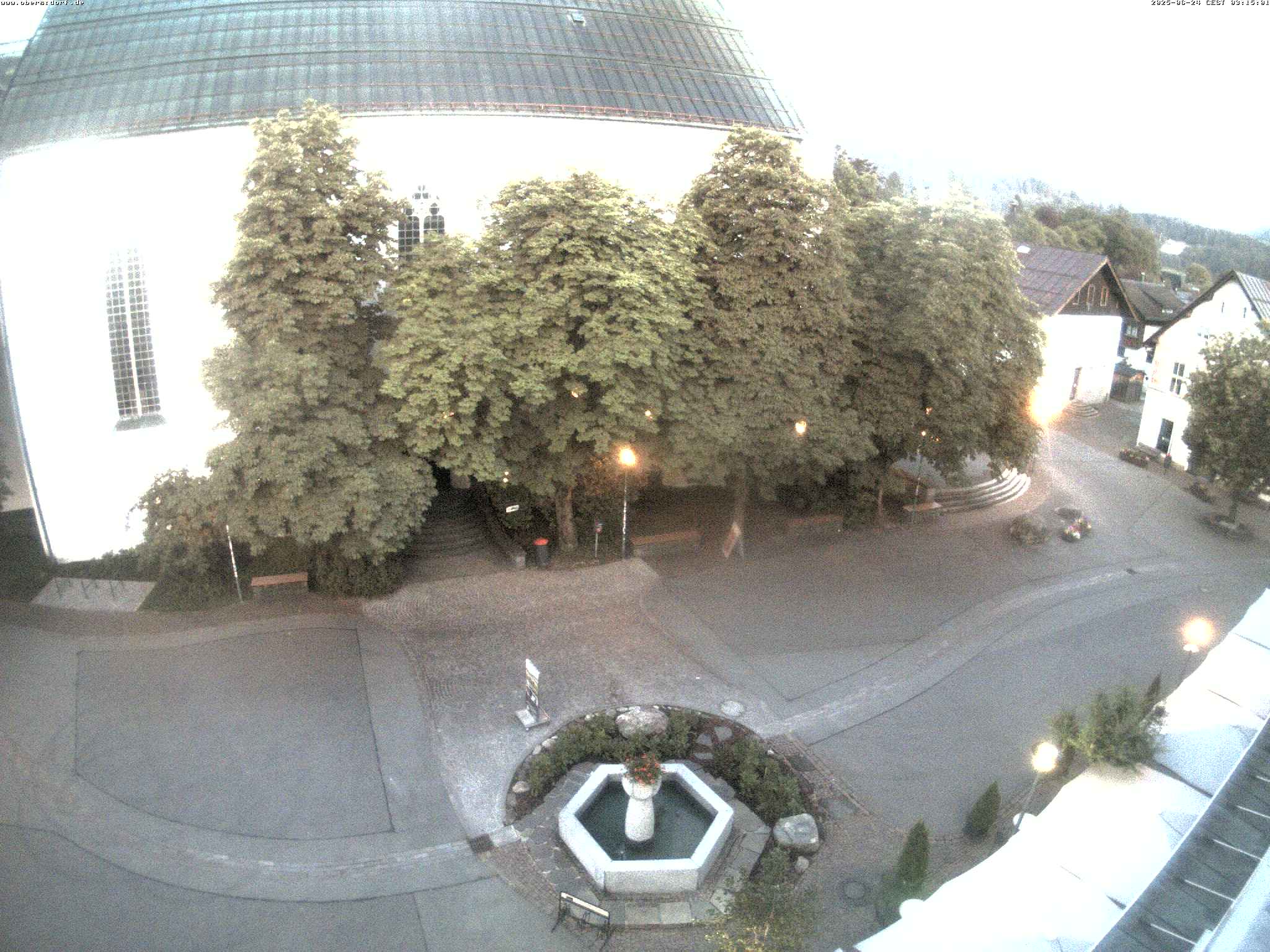 3h ago - 05:11
