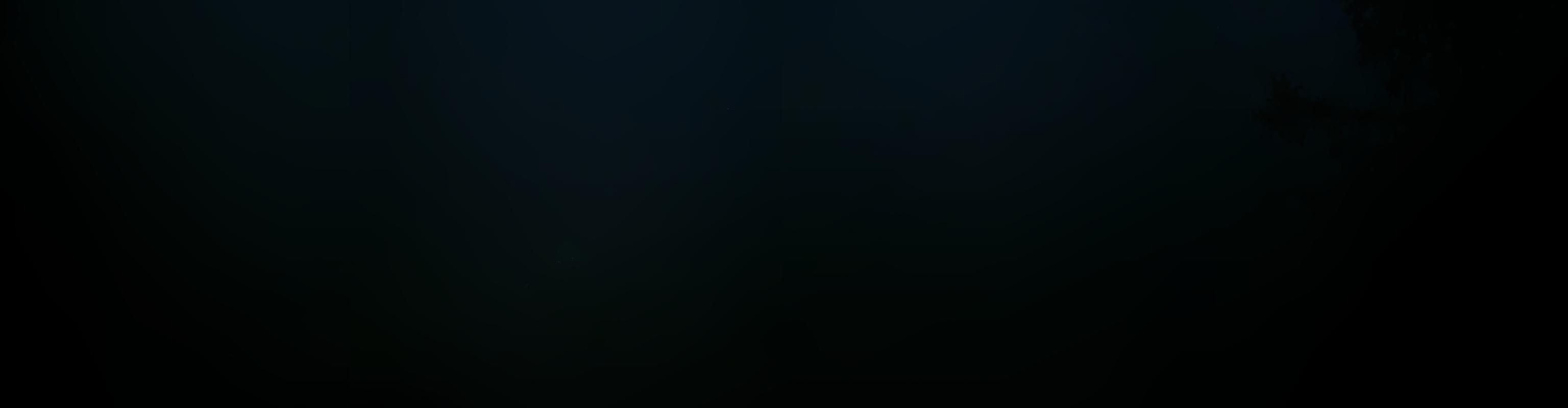 3h ago - 00:33
