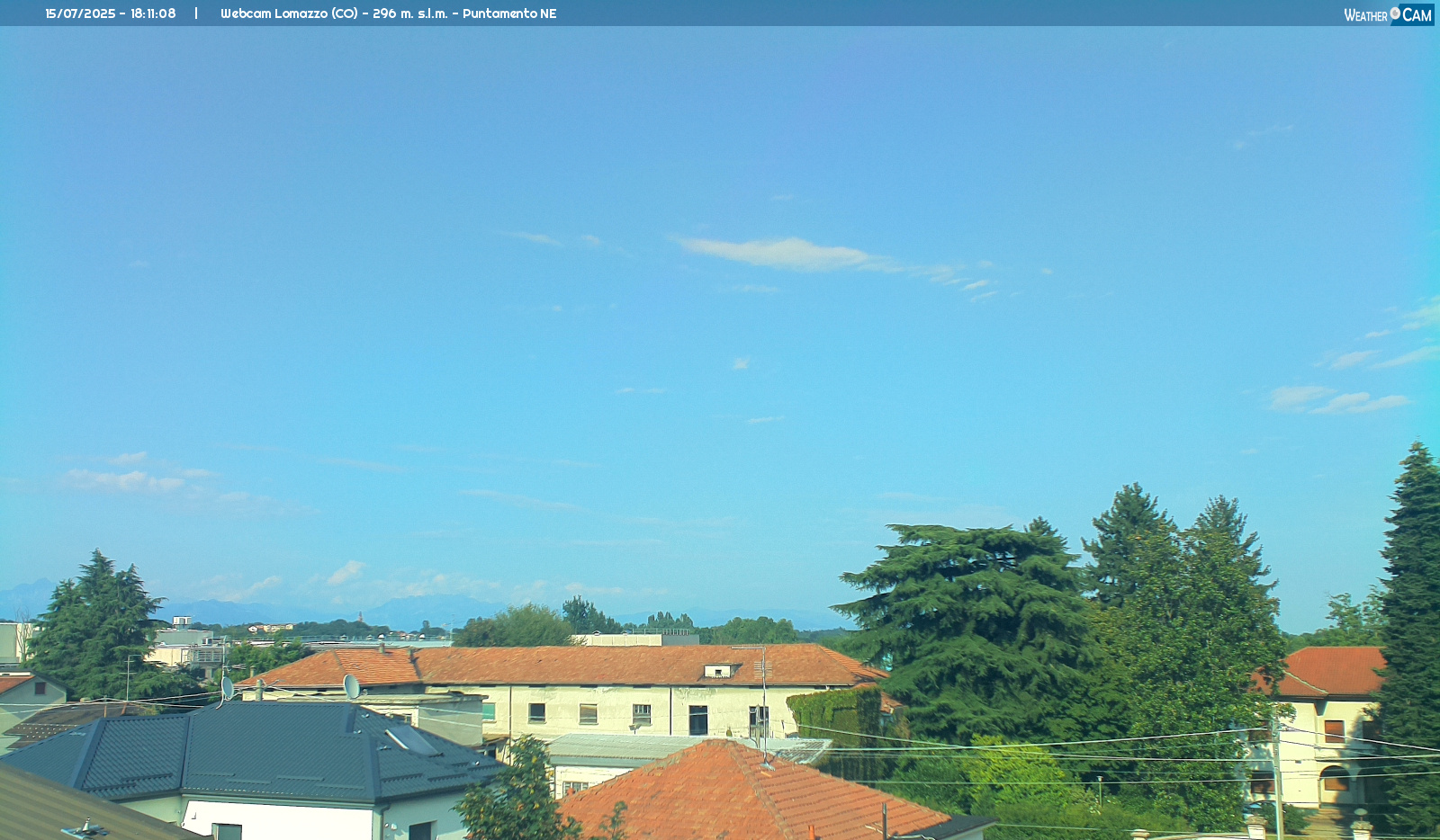 16h ago - 18:11