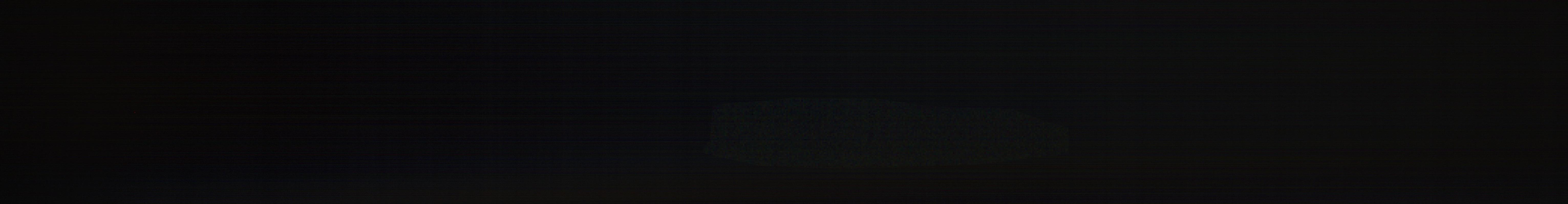 28h ago - 03:31