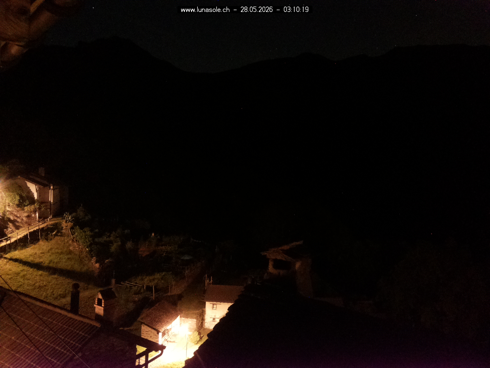 40h ago - 03:01