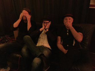 Rau und Wahr und Wienerisch - 1