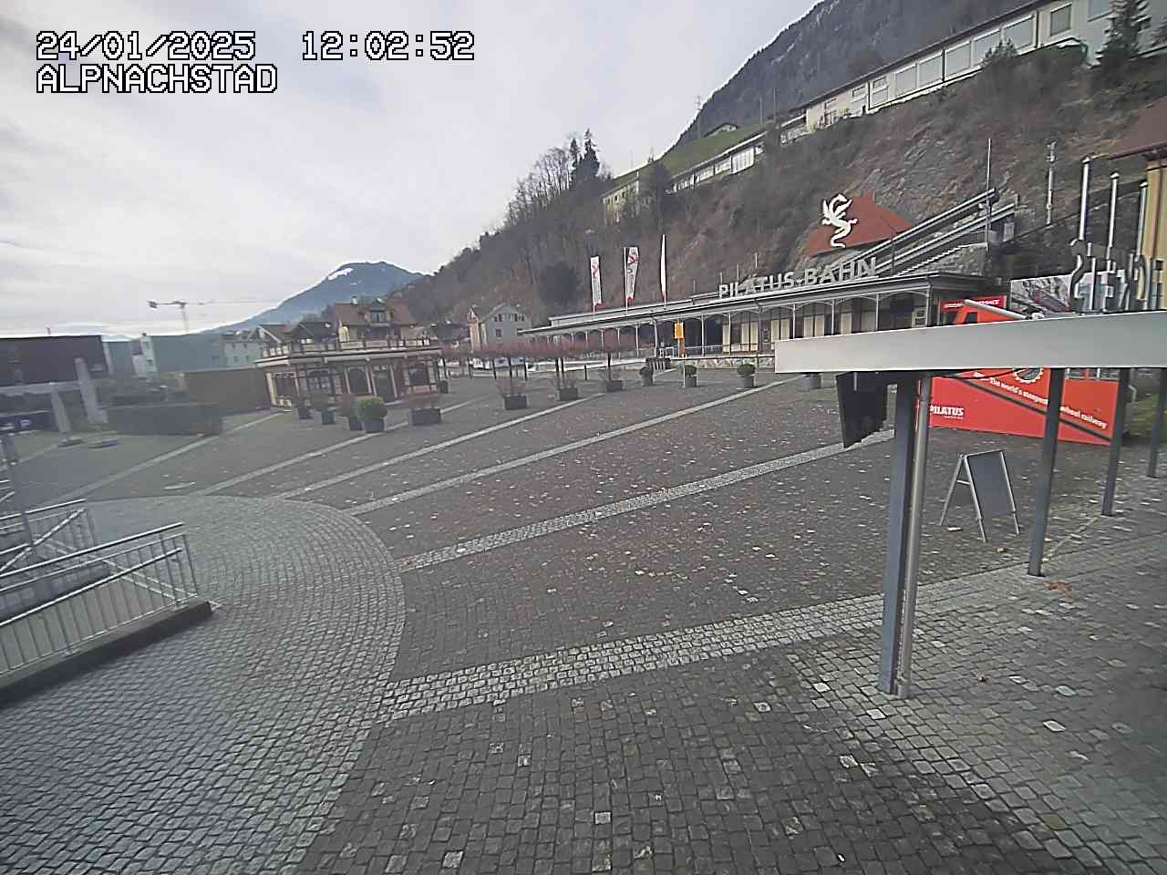 24.01.2025 12:02
