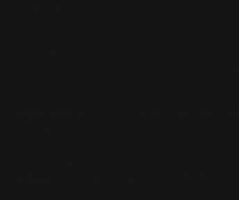 17.10.2024 12:13