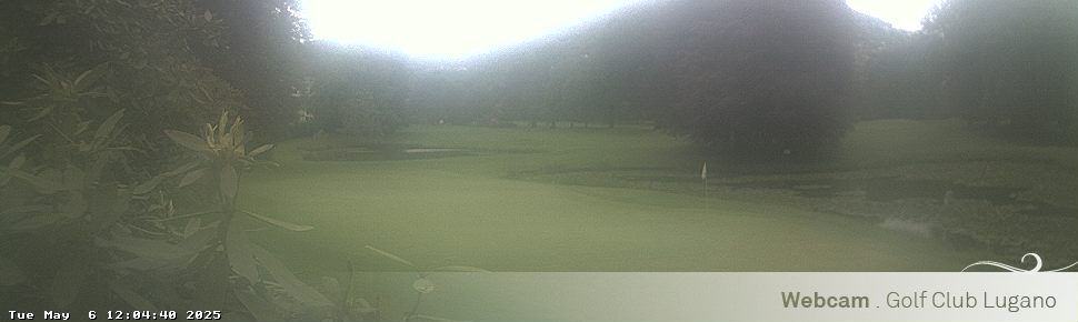 06.05.2025 12:05