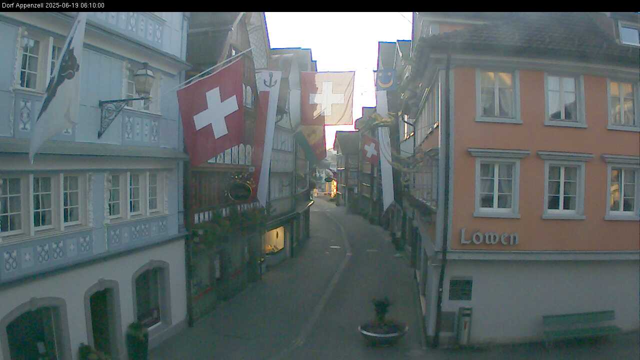 23h ago - 06:10