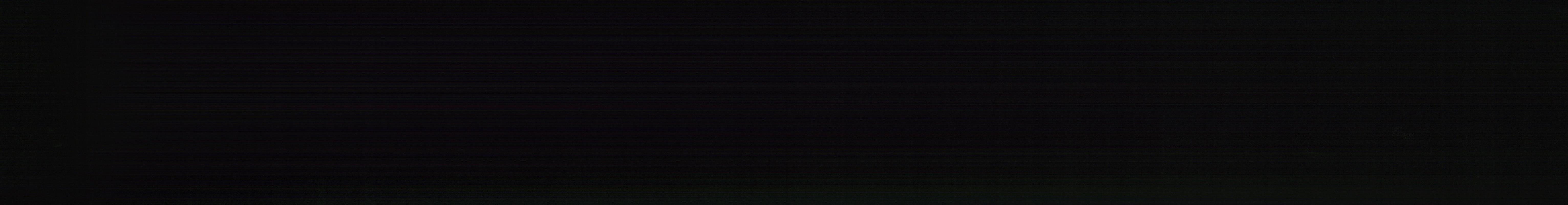 20h ago - 01:29