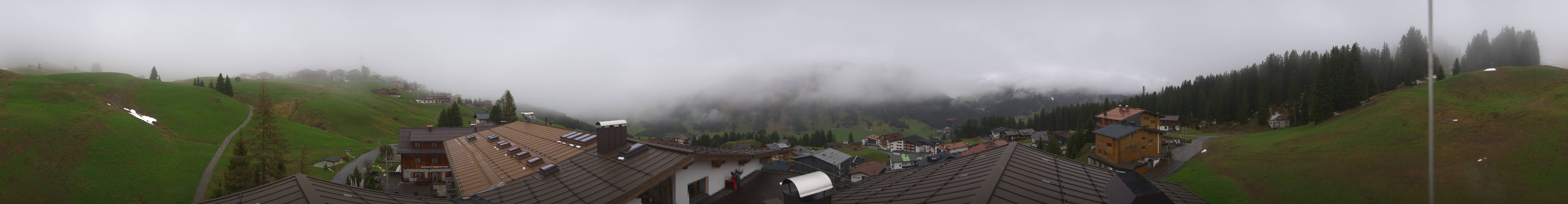 10h ago - 19:12