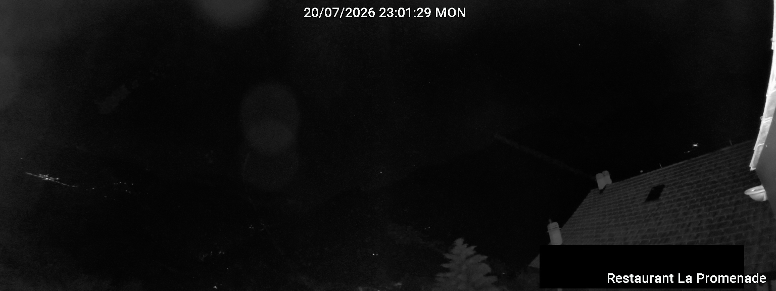 42h ago - 00:01