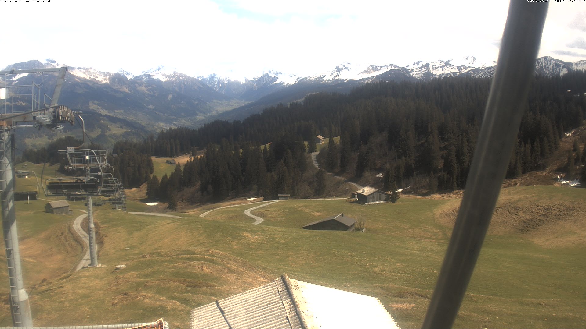 3h ago - 15:00