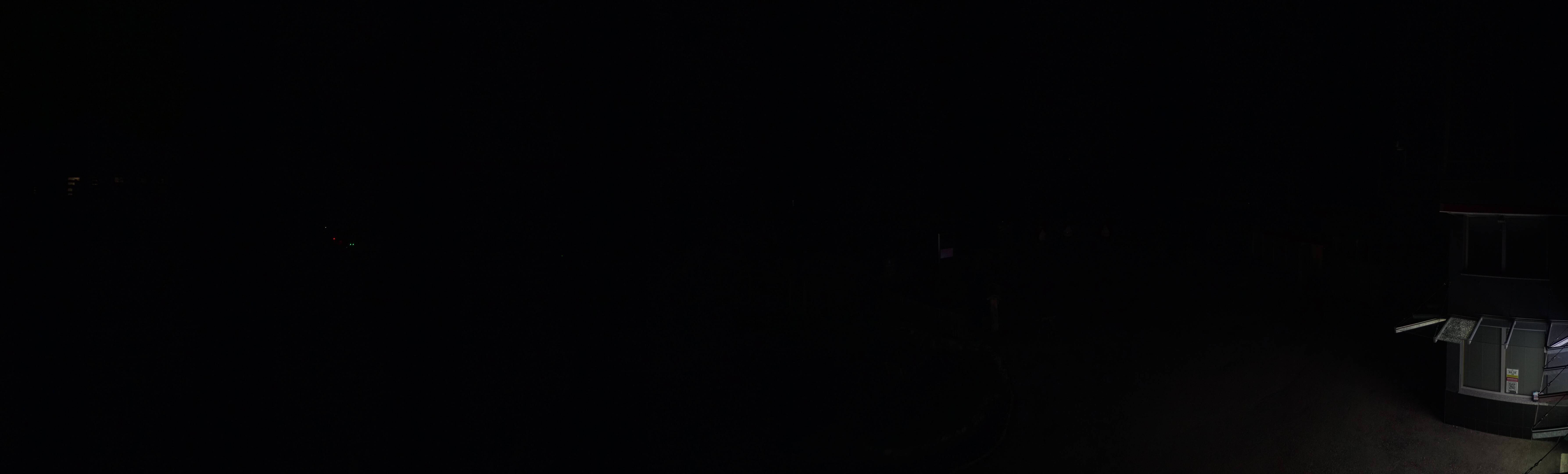 21h ago - 20:14