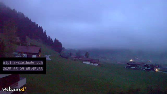 7h ago - 05:45