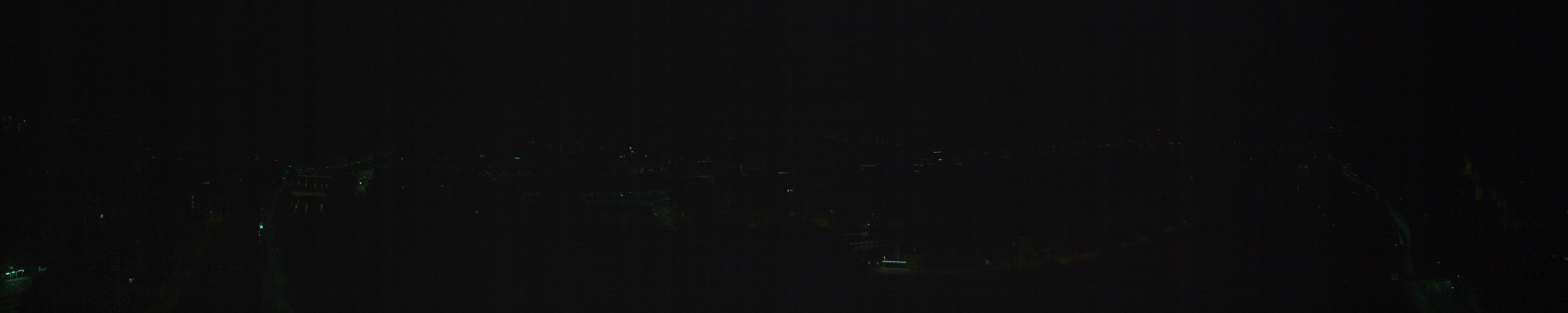 42h ago - 02:39