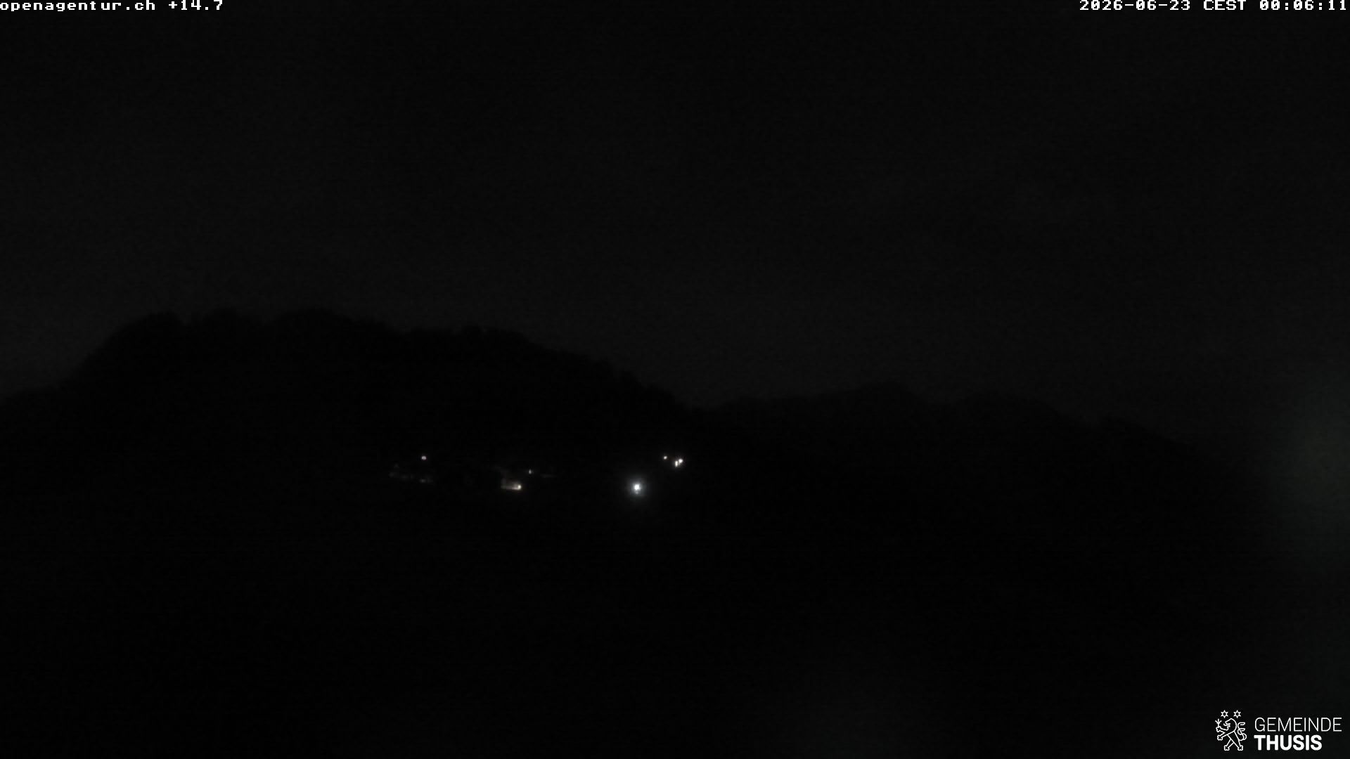 3h ago - 00:01