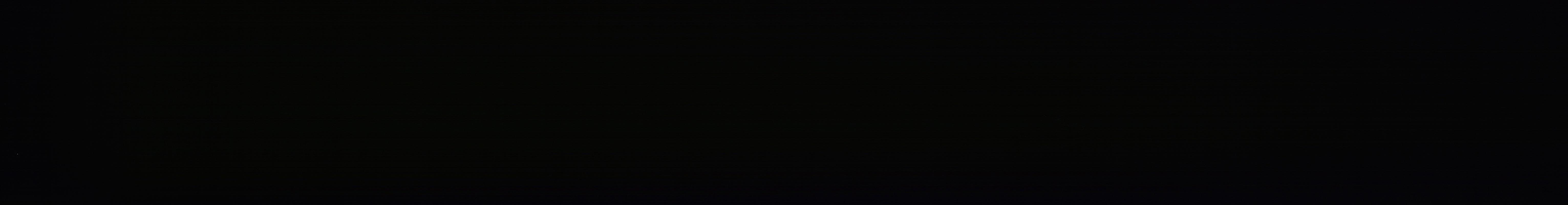 7h ago - 02:30
