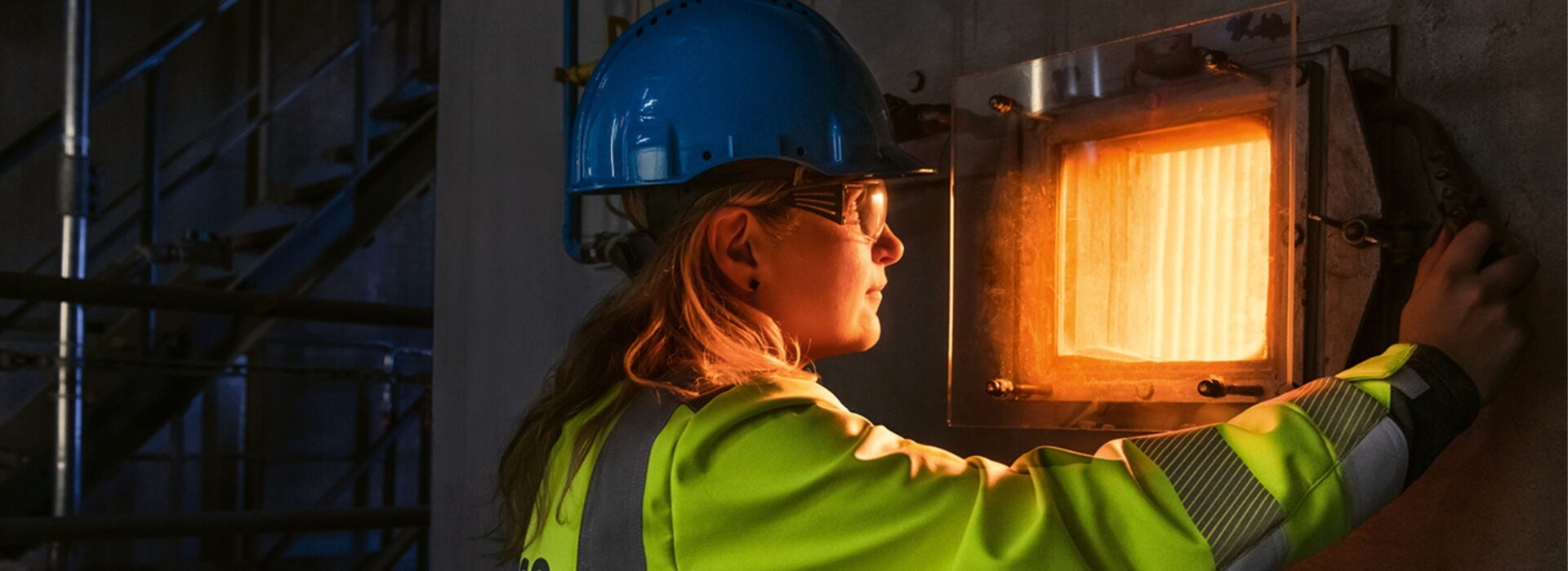 Titelbild des Events: Erlebnisrundgang bei Limeco