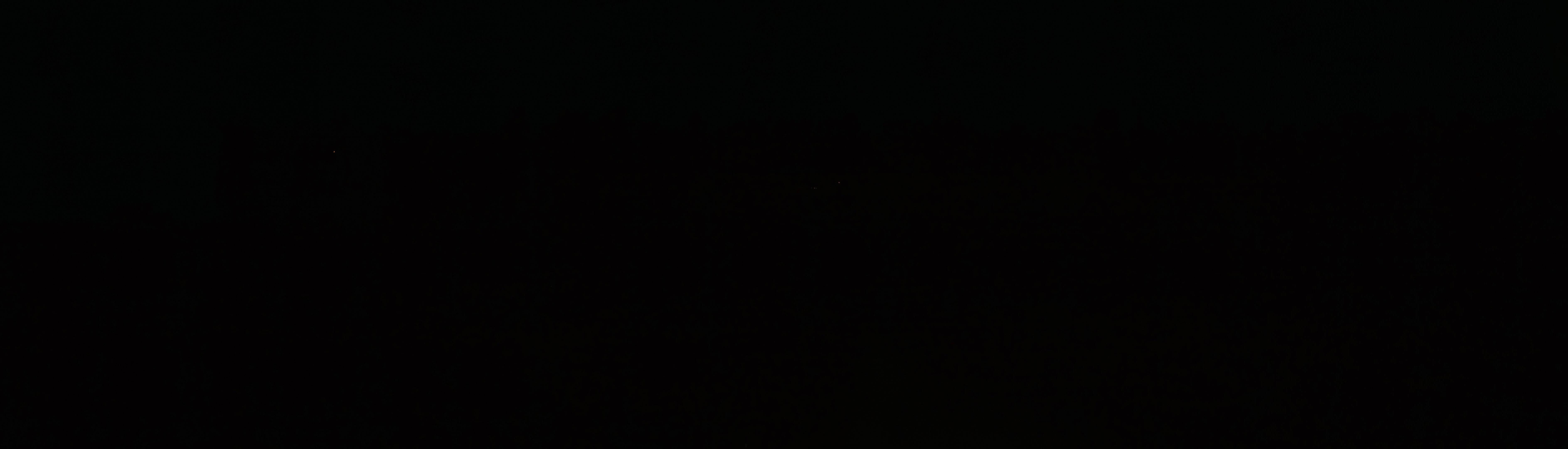 Rovaniemi: Lordin Aukio