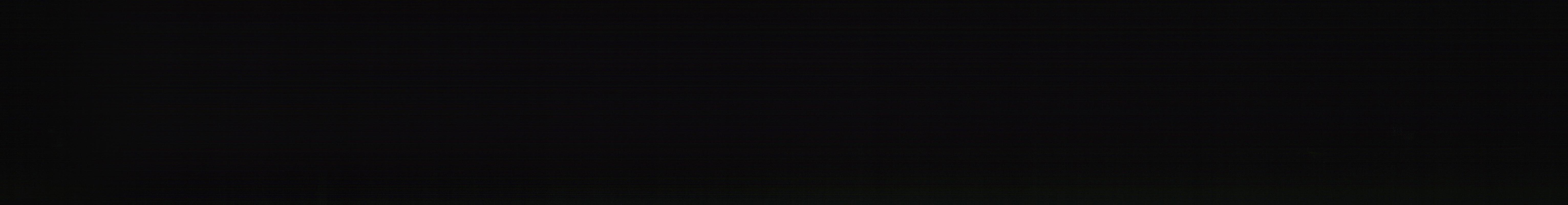 13h ago - 02:59