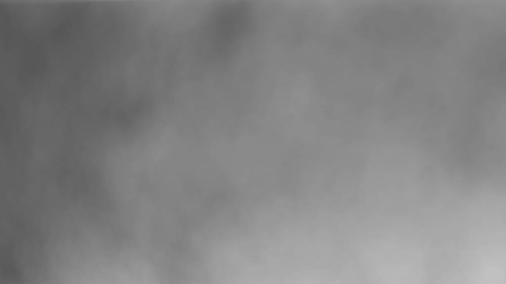 Rovaniemi: Lordin Aukio