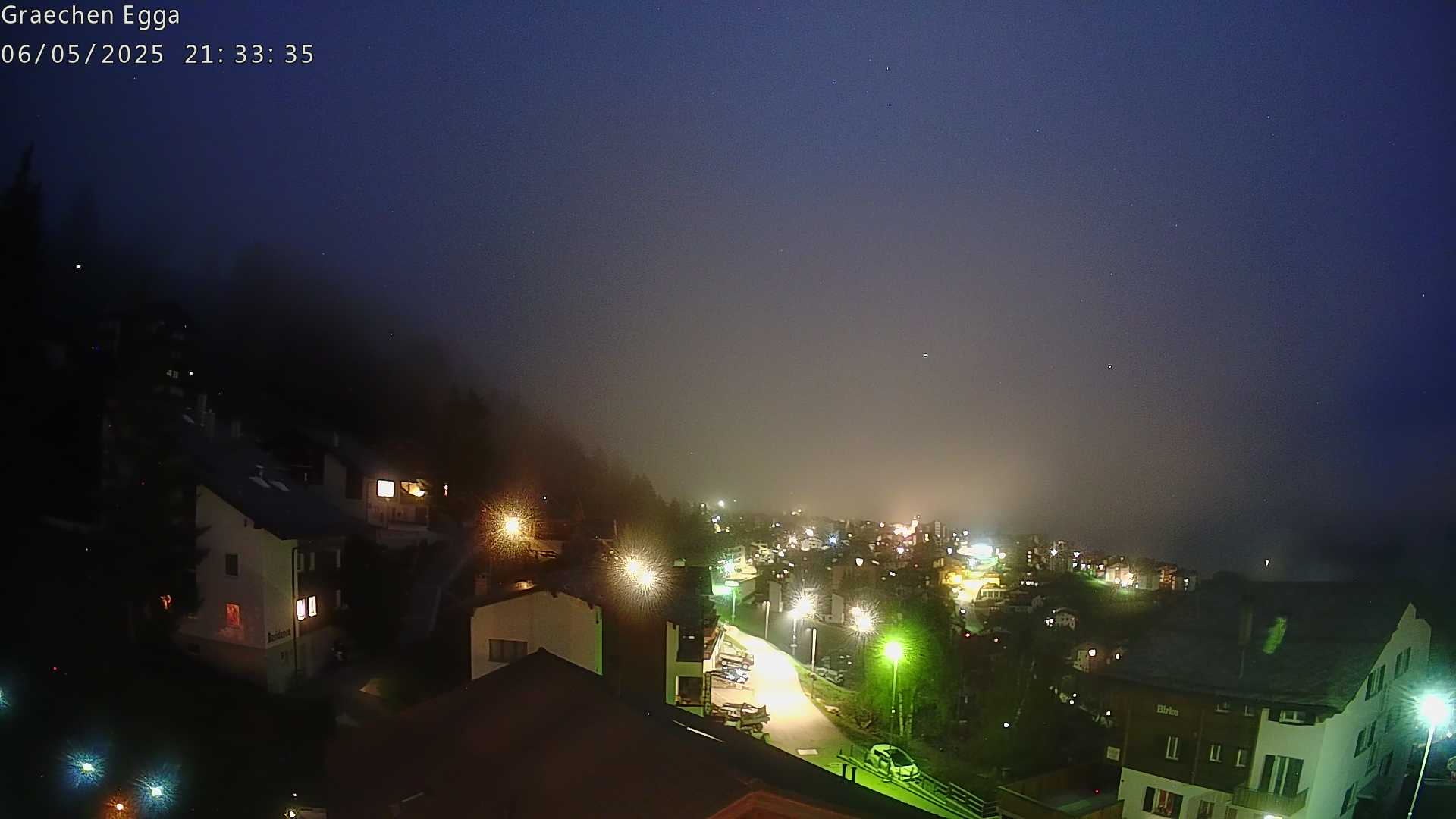 7h ago - 21:31