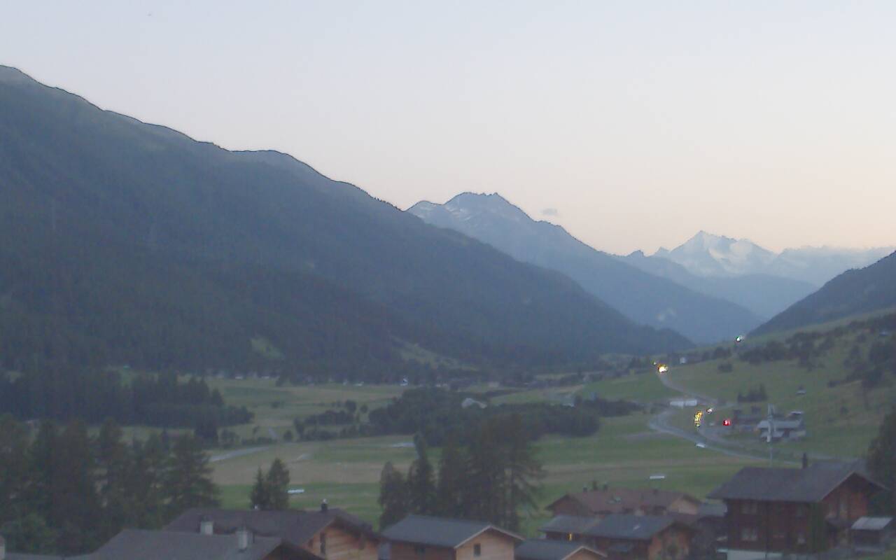10h ago - 21:40