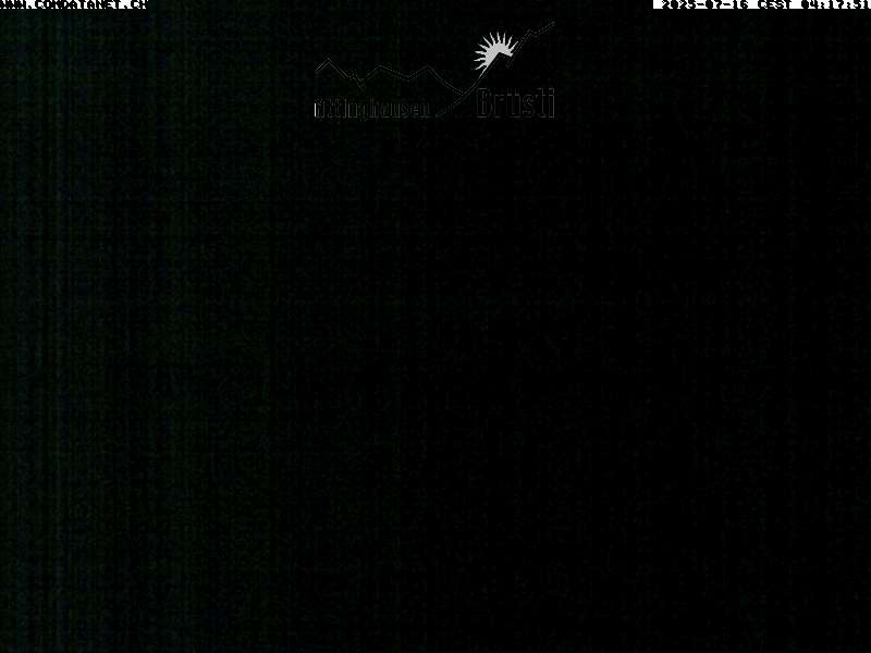 24h ago - 04:01