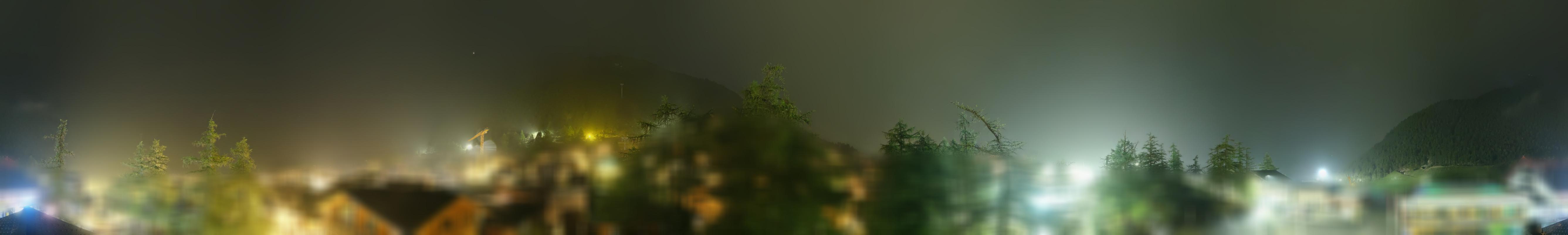 6h ago - 04:24