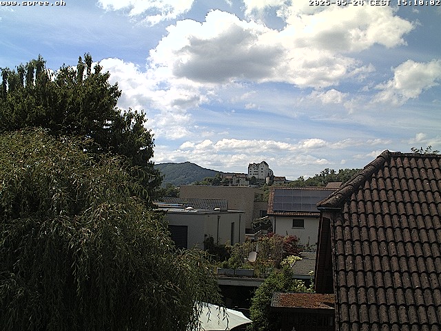 16h ago - 15:10