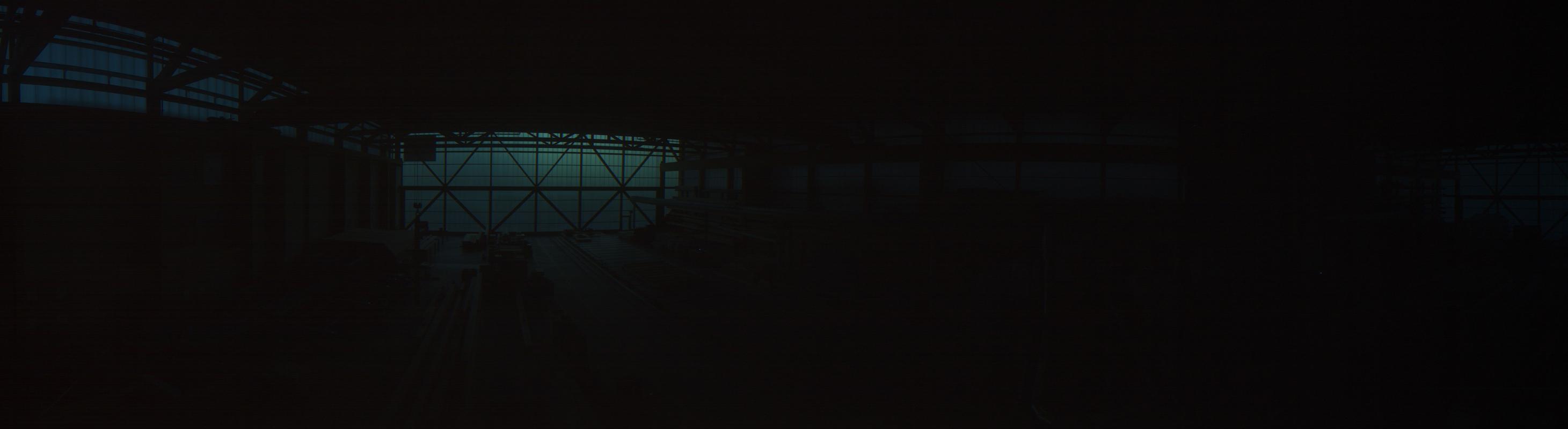 34h ago - 21:37