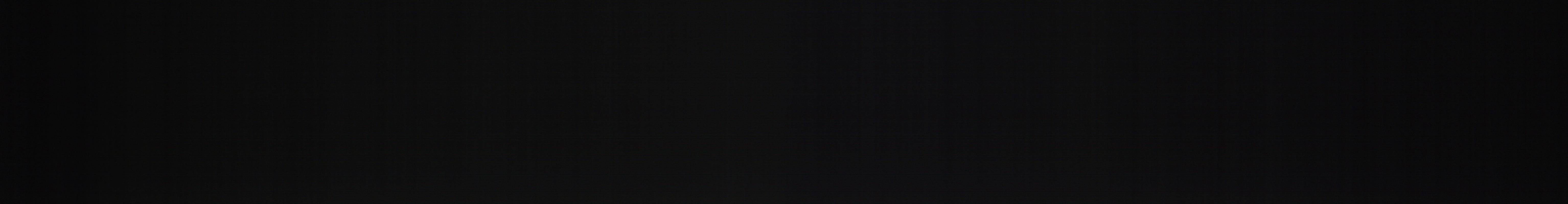 31h ago - 04:50