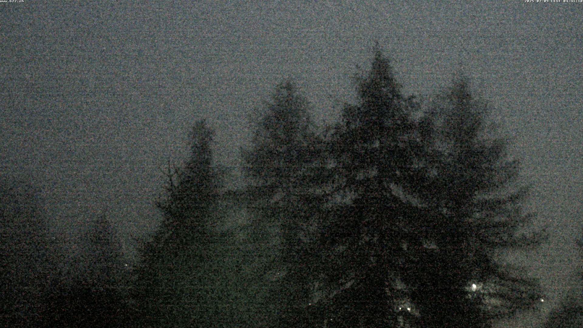 6h ago - 04:40