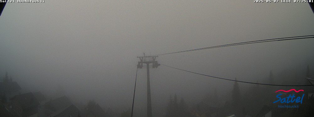15h ago - 07:30