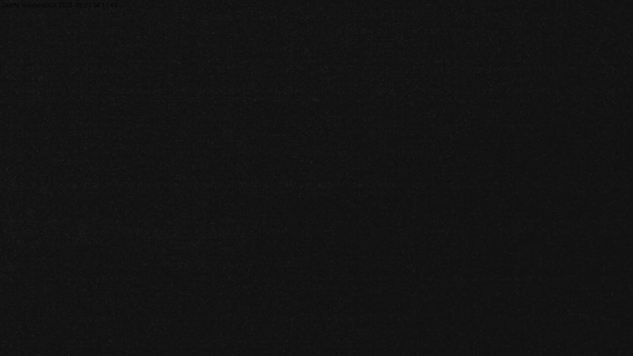 18h ago - 04:11