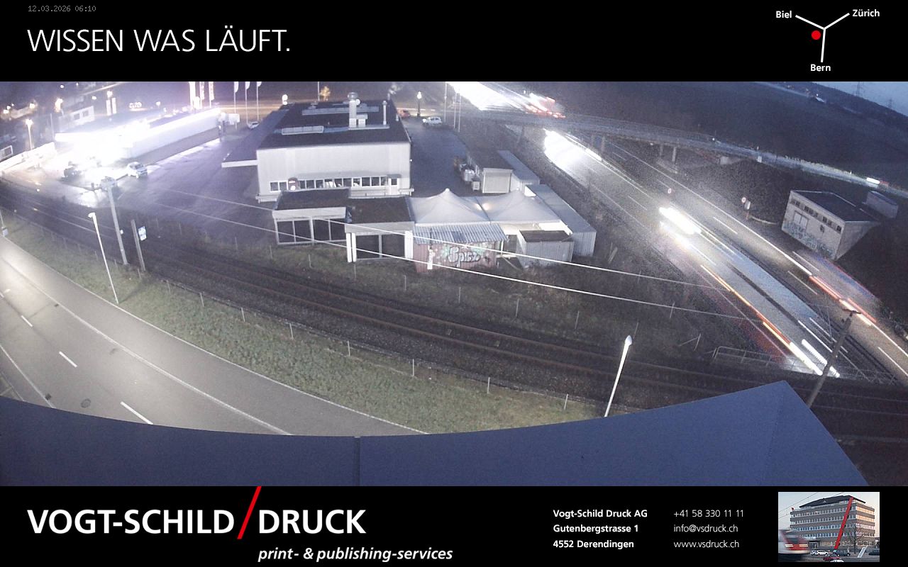 Rovaniemi: Lordin Aukio