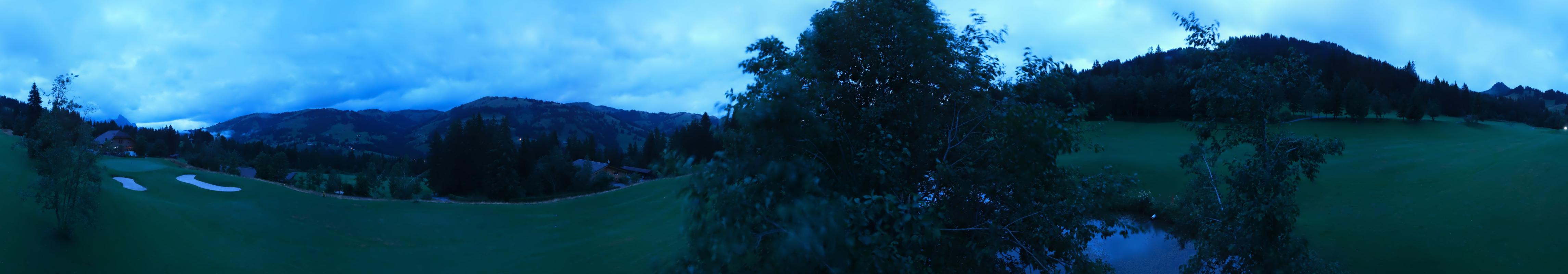 3h ago - 05:26