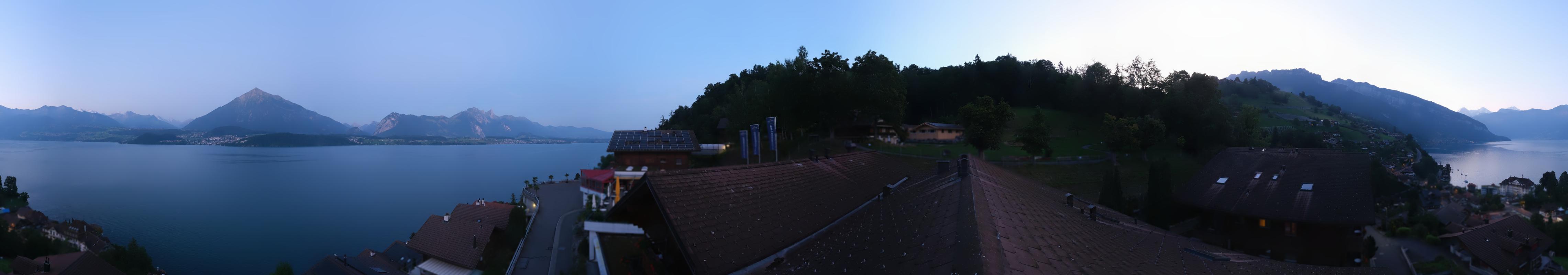 2h ago - 06:01