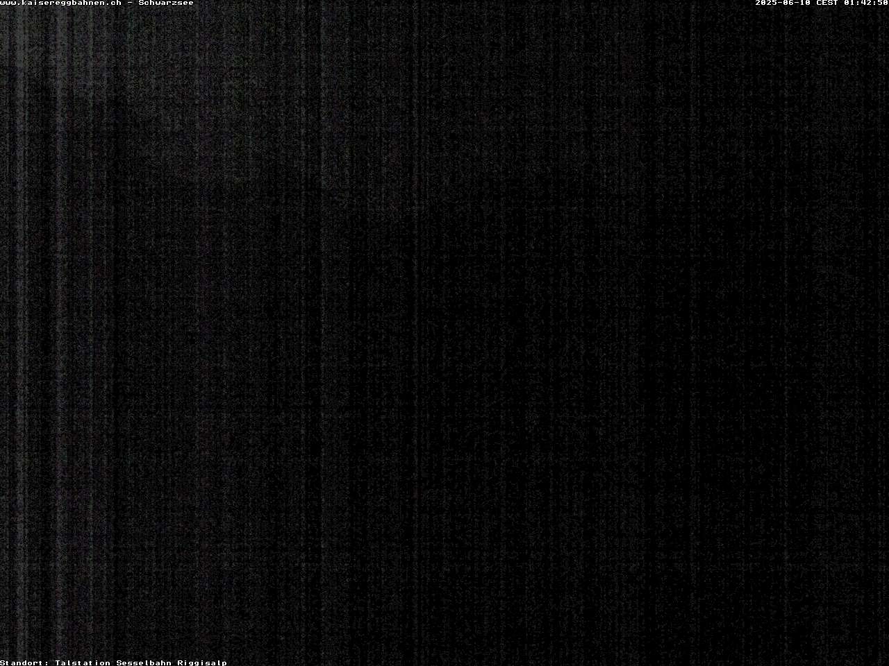 4h ago - 01:42