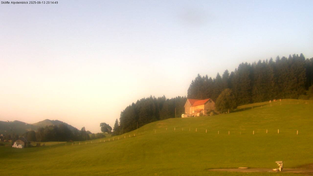9h ago - 20:15