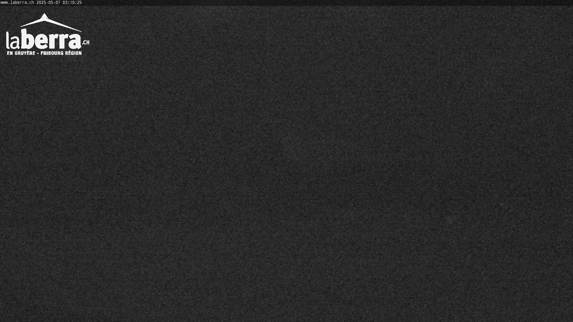 4h ago - 03:05