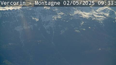 45h ago - 09:33