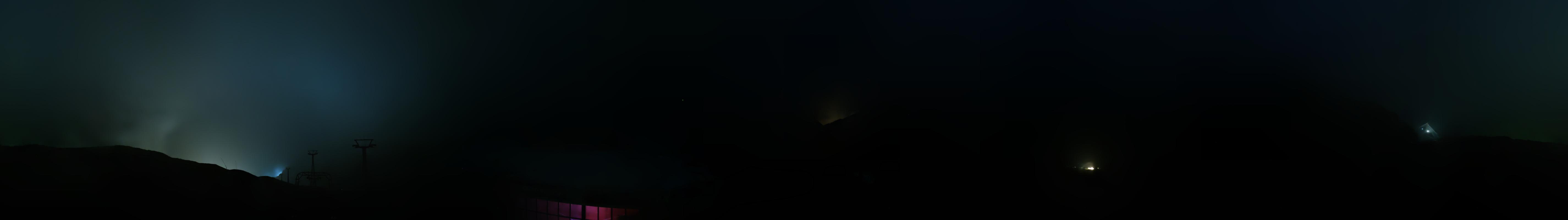 2h ago - 04:34