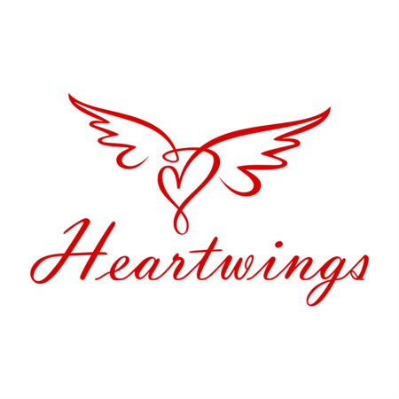 Titelbild des Events: Seniorennachmittag