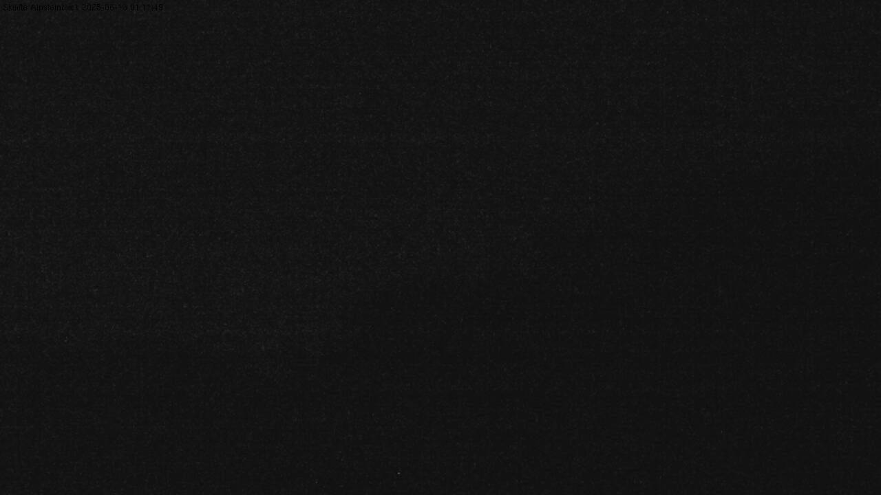 12h ago - 01:12