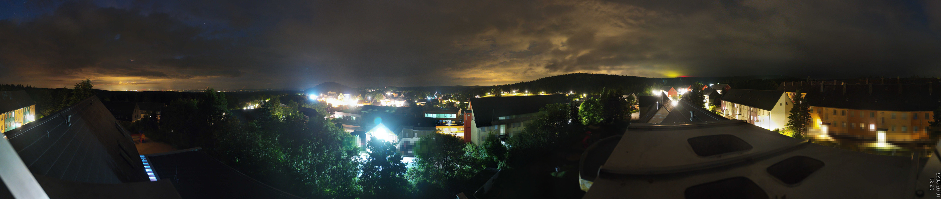 27h ago - 23:32