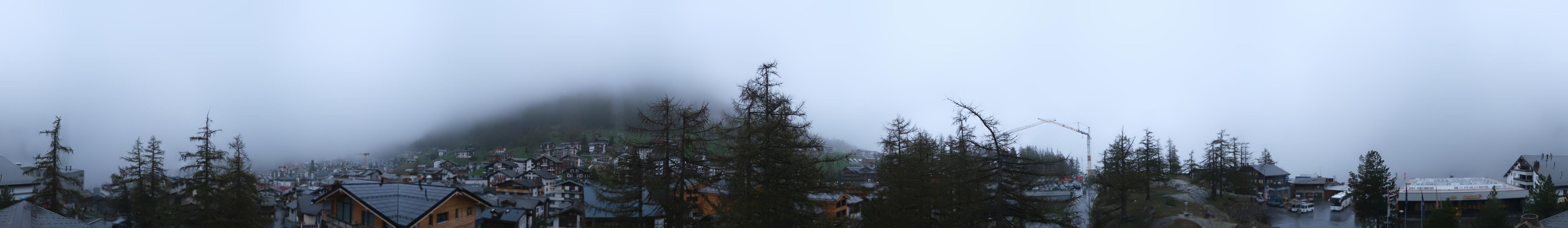 3h ago - 07:03