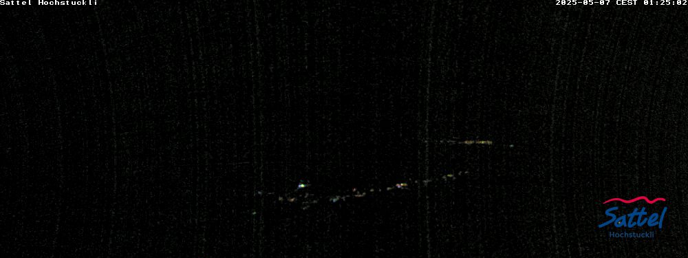 4h ago - 01:30