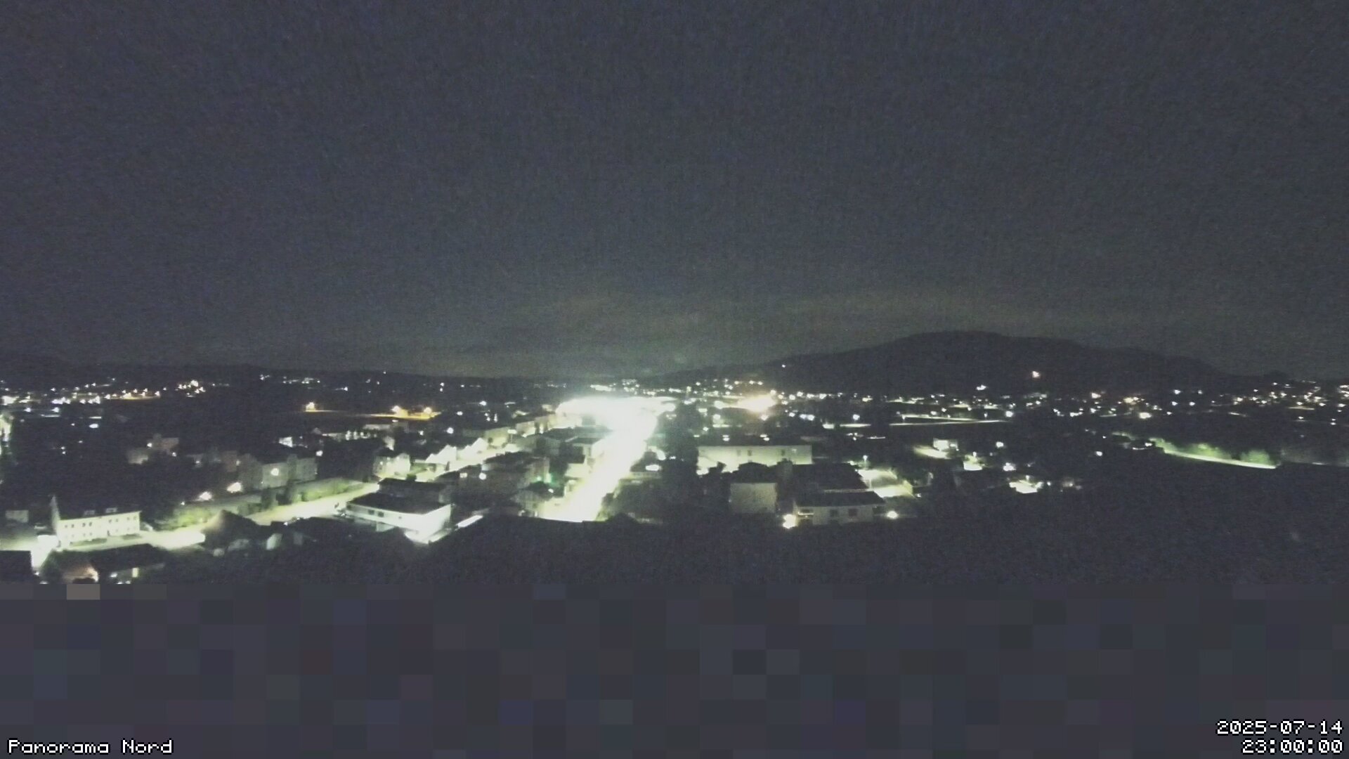 38h ago - 23:00