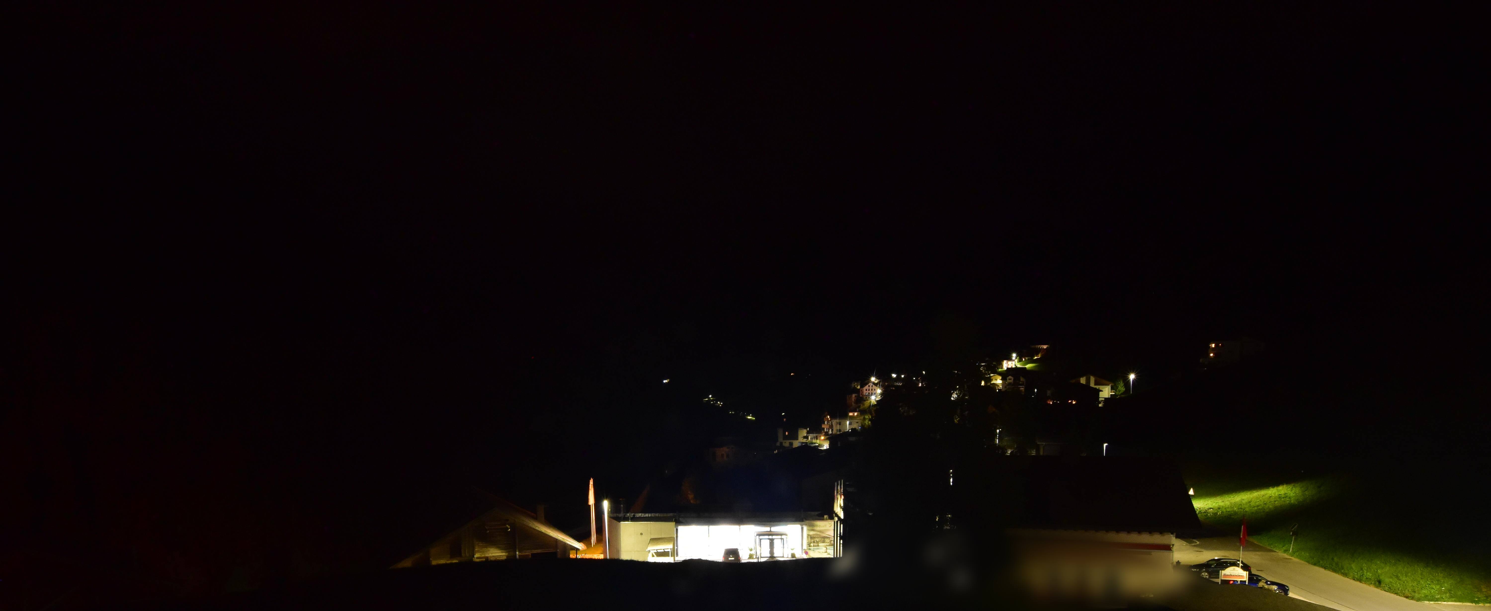 41h ago - 23:01